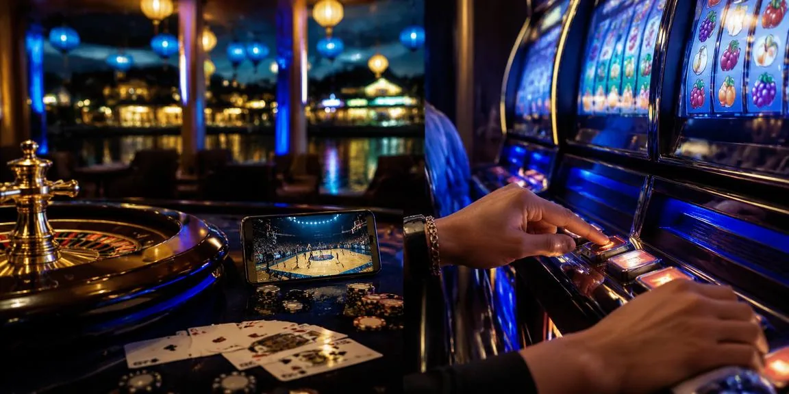 5555win Hướng Dẫn ZaloPay