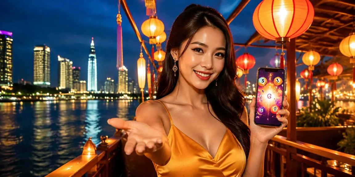 5555win Điều khoản sử dụng 5555win