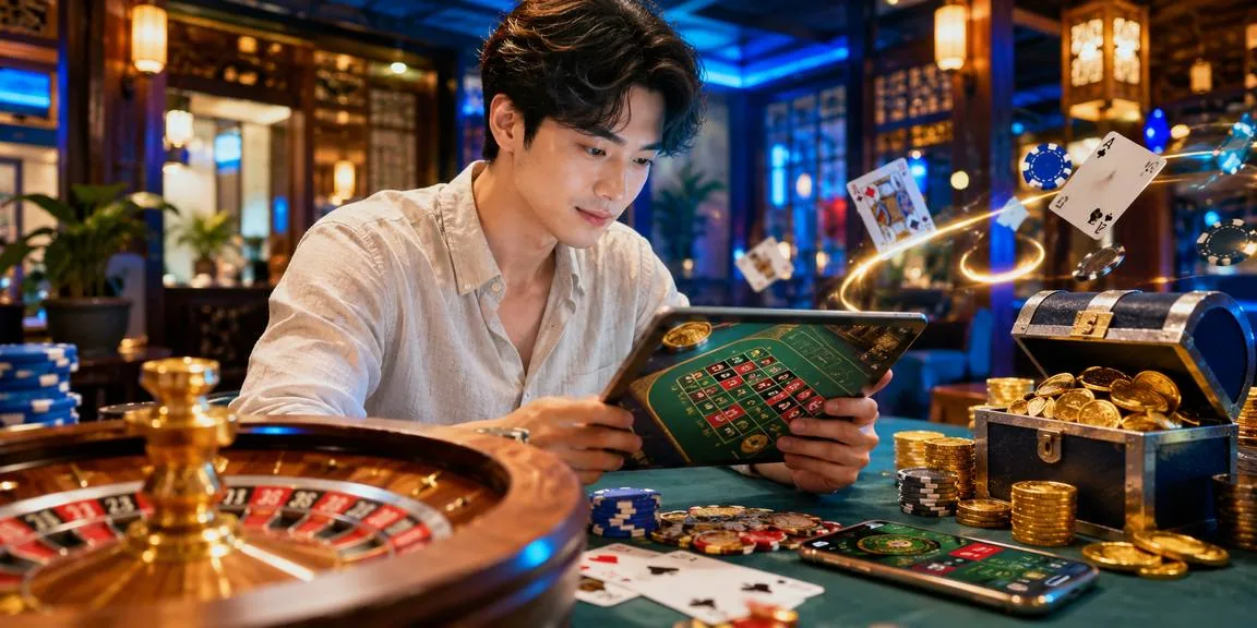 5555win Xác minh tài khoản 5555win