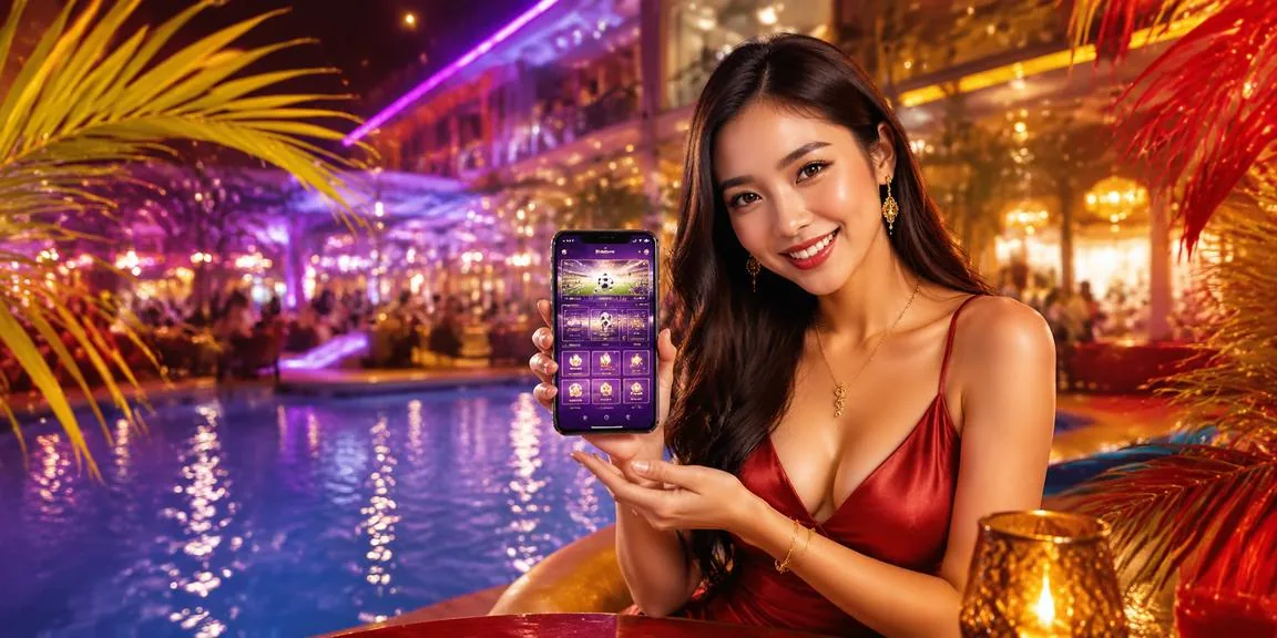 5555win Ứng Dụng Di Động Làm Gì Cho Bạn