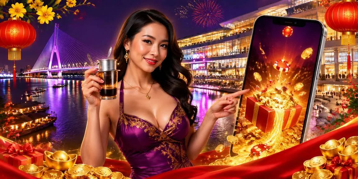 5555win Xóc Đĩa – lắc đĩa đỏ đen trên điện thoại, nạp MoMo…